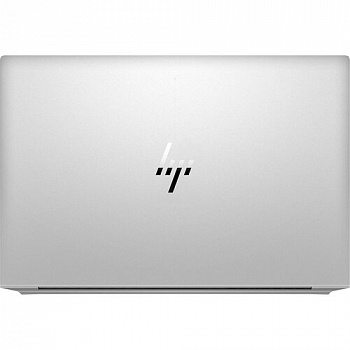 Купить Ноутбук HP EliteBook 830 G7 (1C9J2UT) - ITMag