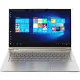 Купить Ноутбук Lenovo Yoga C940-14 (81Q9002LUS)