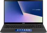 Купить Ноутбук ASUS ZenBook Flip 15 UX563FD (UX563FD-EZ050T)