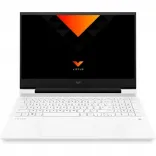 Купить Ноутбук HP Victus 16-d0264nw White (4H3Y4EA)