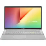 Купить Ноутбук ASUS VivoBook S15 S533FA Green (S533FA-BQ006)