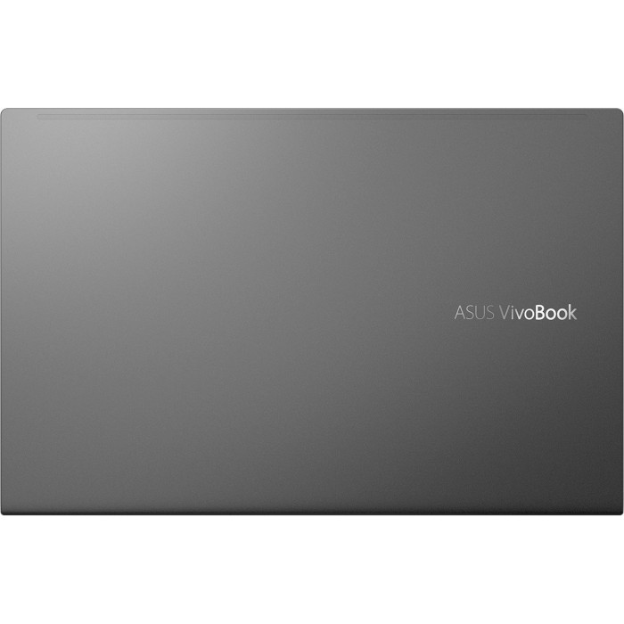 Купить Ноутбук ASUS VivoBook 15 K513EA (K513EA-I38512B0W) - ITMag