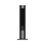 Напольный вентилятор/Обогреватель Xiaomi Mijia Two Seasons DC Inverter Tower Fan Dark Grey (BHR5279CN)