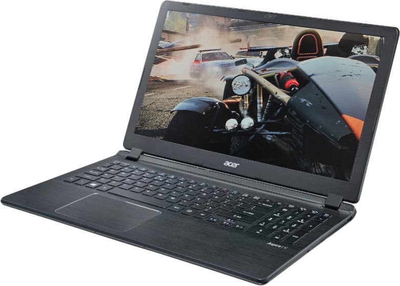 Купить Ноутбук Acer Aspire V5-573G-34018G50aii (NX.MCAEU.001) - ITMag