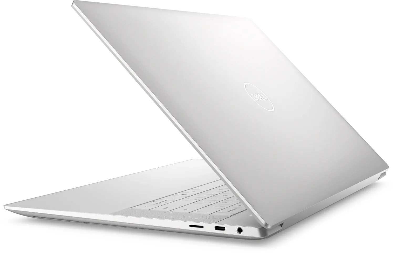 Купить Ноутбук Dell XPS 16 9640 (XPS0338X) - ITMag