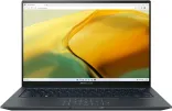 Купить Ноутбук ASUS Zenbook 14X OLED UX3404VC (UX3404VC-M9026WS, 90NB10H1-M00760)