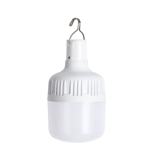 Умная лампочка Opple Lighting LED rechargeable bulb MD080-D0.2×20 - ITMag