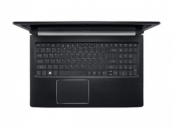 Купить Ноутбук Acer Aspire 5 A515-51-86AQ (NX.GTPAA.003) (Витринный) - ITMag