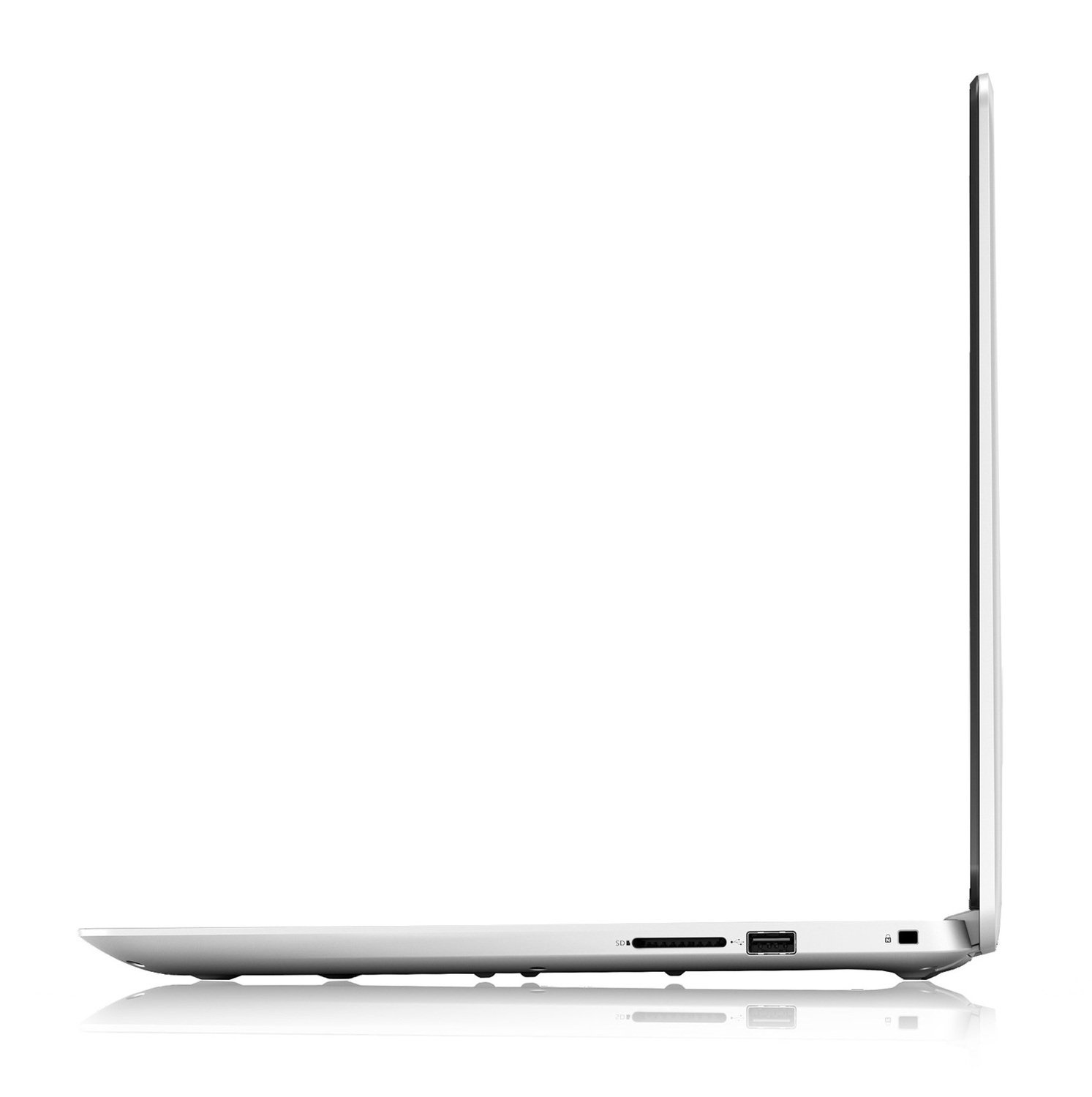 Купить Ноутбук Dell Inspiron 5584 (I5534S2NIL-75S) - ITMag
