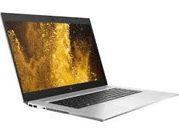 Купить Ноутбук HP EliteBook 1050 G1 (3ZH19EA) - ITMag