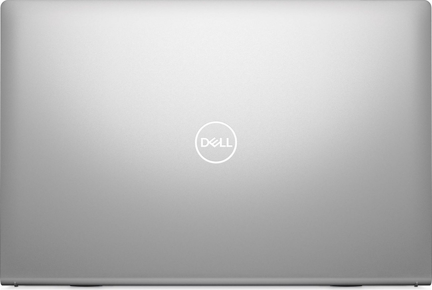 Купить Ноутбук Dell Inspiron 14 5425 (i5425-A027GRE-PUS) - ITMag