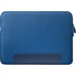 Чехол-карман LAUT PROFOLIO for MacBook 13" Blue (LAUT_MB13_PF_BL)