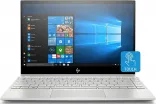 Купить Ноутбук HP Envy 13-AH1025CL (5HS18UA)