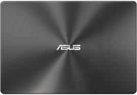 Купить Ноутбук ASUS ZenBook 13 UX331UA (UX331UA-EG061R) - ITMag