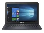 Купить Ноутбук ASUS EeeBook E402SA (E402SA-WX035T) Blue