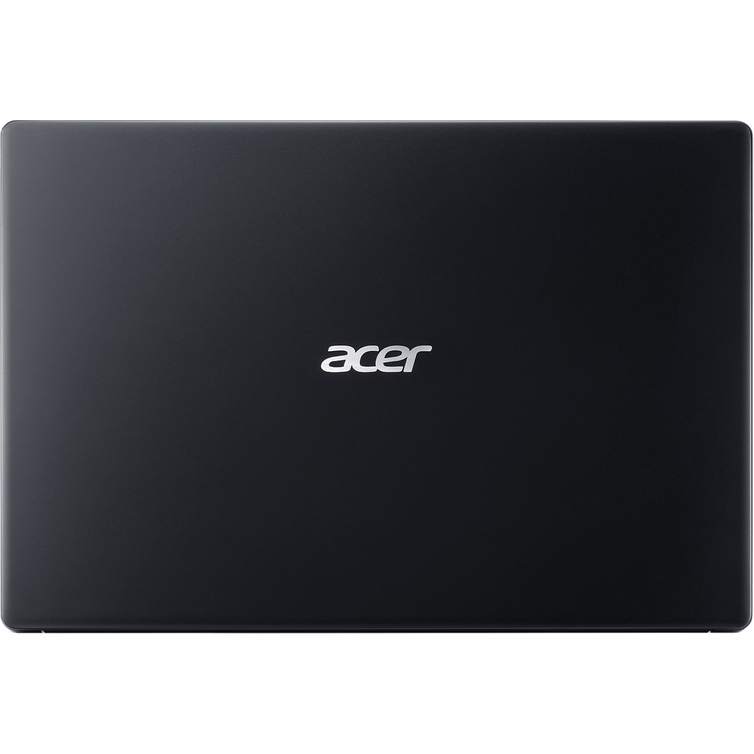 Купить Ноутбук Acer Aspire 3 A315-55G-57J6 Black (NX.HEDEU.009) - ITMag