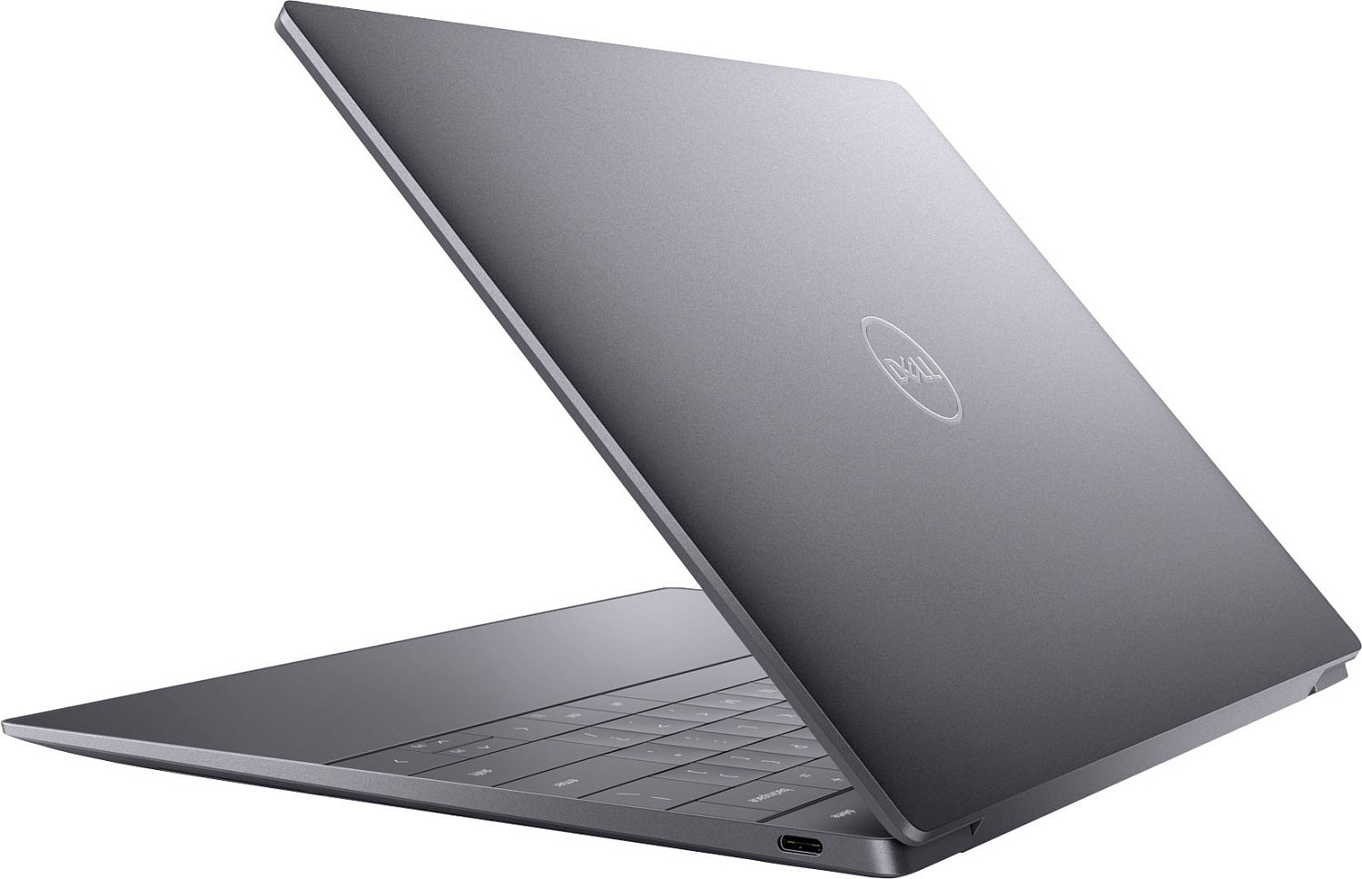Купить Ноутбук Dell XPS 13 Plus 9320 (XPS0298X) - ITMag