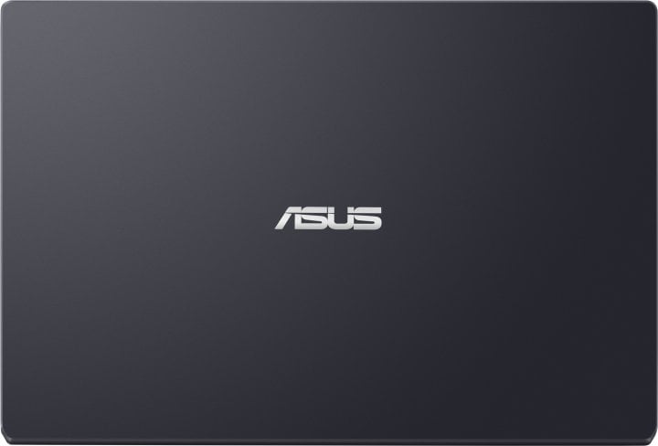 Купить Ноутбук ASUS VivoBook Go 12 E210KA Star Black (E210KA-GJ077, 90NB0U74-M000T0) - ITMag