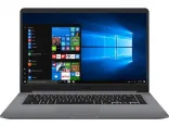 Купить Ноутбук ASUS VivoBook F510QA (F510QA-WB91)