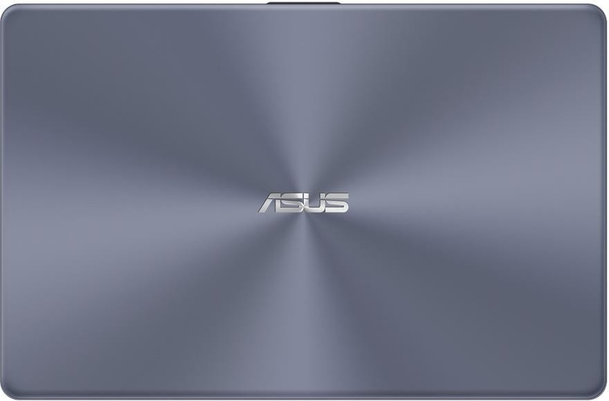 Купить Ноутбук ASUS VivoBook 15 X542UA (X542UA-DM049) Dark Grey - ITMag