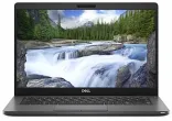Купить Ноутбук Dell Latitude 13 5300 (LAT0055441-R0002762-SA)