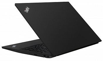 Купить Ноутбук Lenovo ThinkPad E595 (20NF001HRT) - ITMag