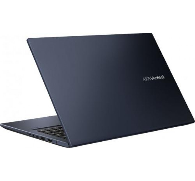 Купить Ноутбук ASUS VivoBook 15 X513EA (X513EA-BQ2811W) - ITMag