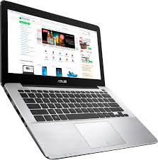 Купить Ноутбук ASUS X302UV (X302UV-R4066D) Black - ITMag