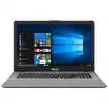 Купить Ноутбук ASUS VivoBook Pro 17 N705UN (N705UN-ES76)