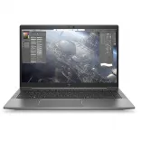 Купить Ноутбук HP ZBook Firefly 14 G7 Silver (111C9EA)