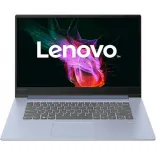 Купить Ноутбук Lenovo IdeaPad 530S-15 (81EV0085RA)