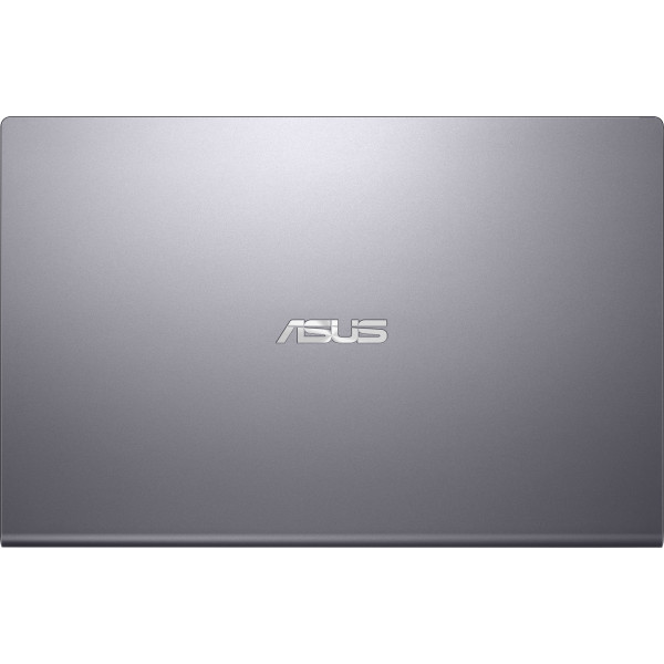 Купить Ноутбук ASUS VivoBook X509JA (X509JA-BQ241T) - ITMag
