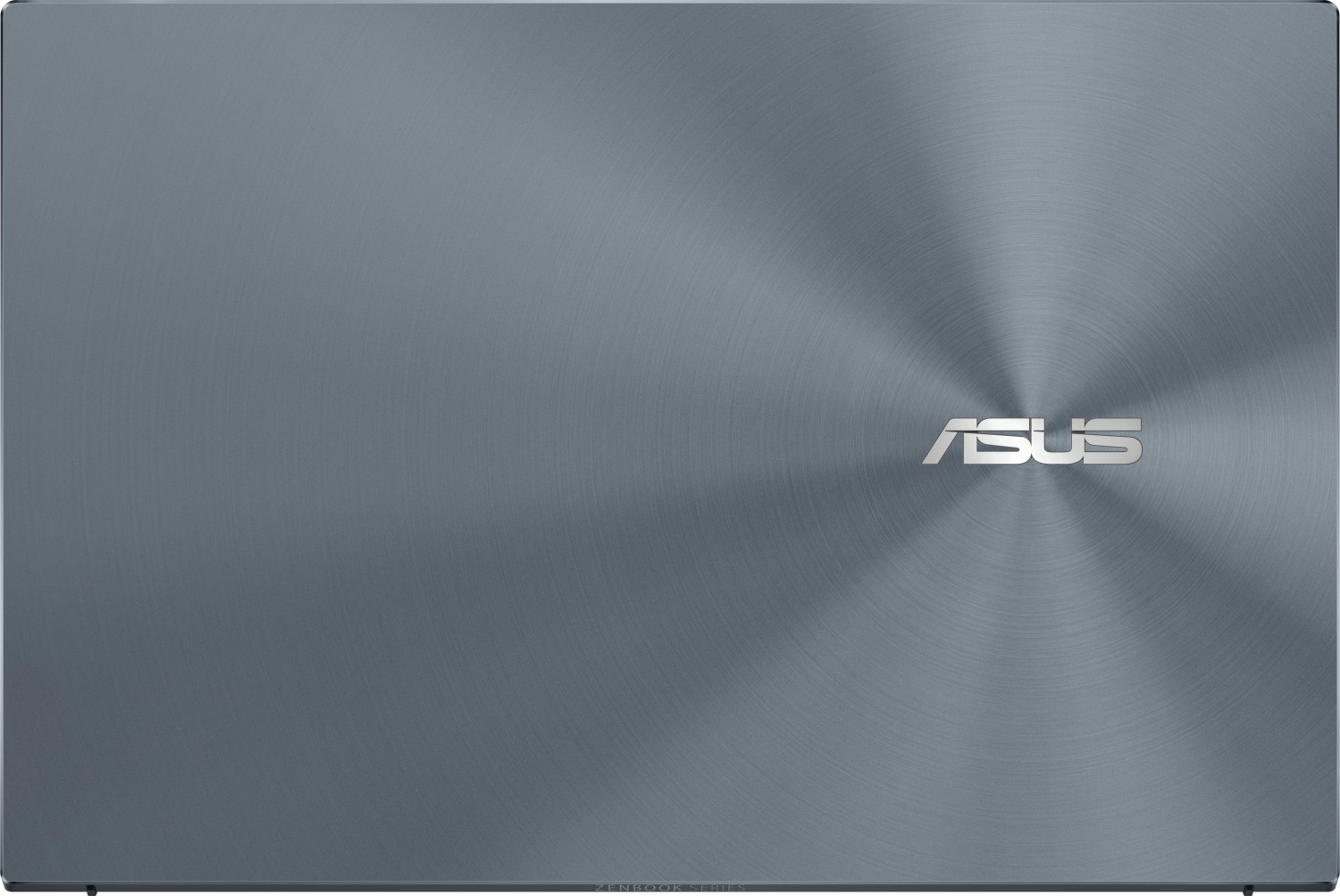 Купить Ноутбук ASUS ZenBook 13 UX325EA (UX325EA-OI58512G1W) - ITMag