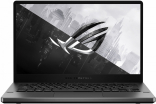 ASUS ROG Zephyrus G14 GA401QM (GA401QM-K2100T)