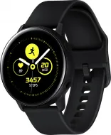 Samsung Galaxy Watch Active Black (SM-R500NZKA) UA