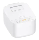 Рисоварка Xiaomi Smart Multifunctional Rice Cooker EU (BHR7919EU)