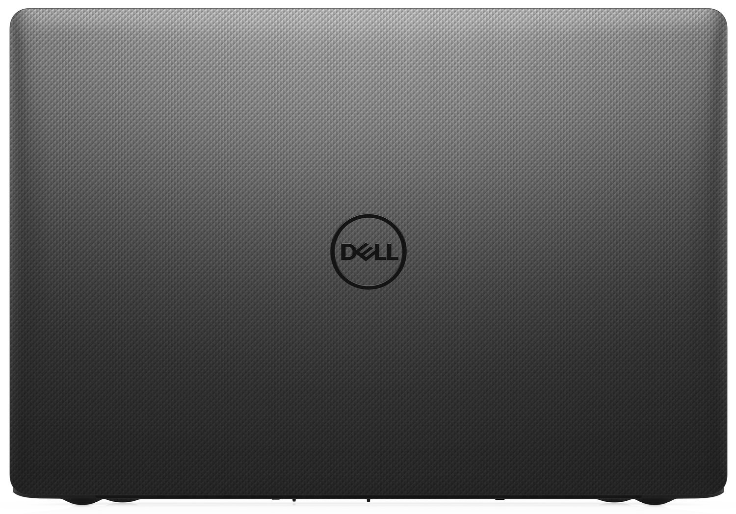 Купить Ноутбук Dell Vostro 3591 Black (N5021PVN3591EMEA01_2101-08) - ITMag