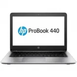 Купить Ноутбук HP ProBook 440 G4 (Y7Z78EA)
