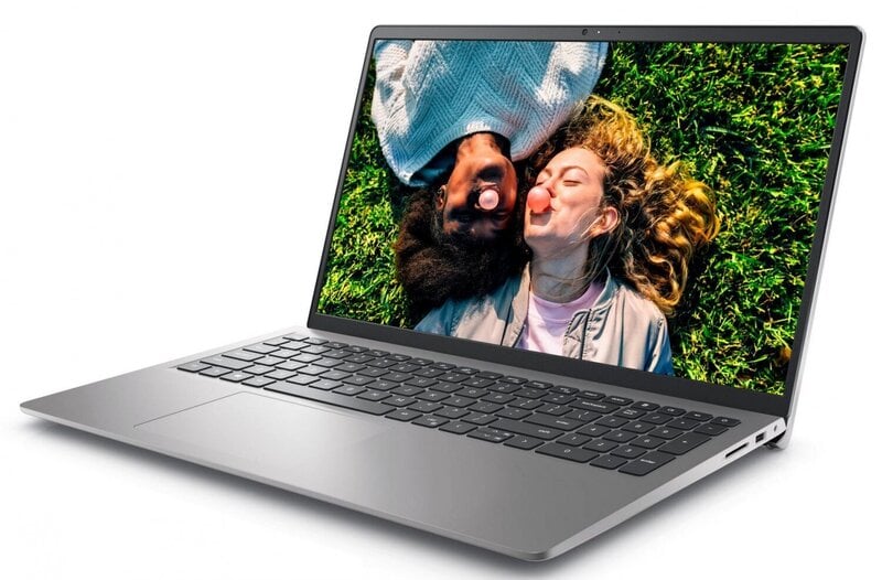 Купить Ноутбук Dell Inspiron 15 3520 (3520-9973) - ITMag