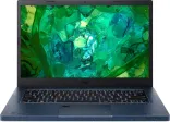 Купить Ноутбук Acer Aspire Vero 14 AV14-52P-55N4 (NX.KJRAA.001)