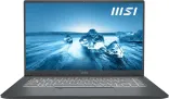 Купить Ноутбук MSI Prestige 15 A12SC-011 (PRE1512011)