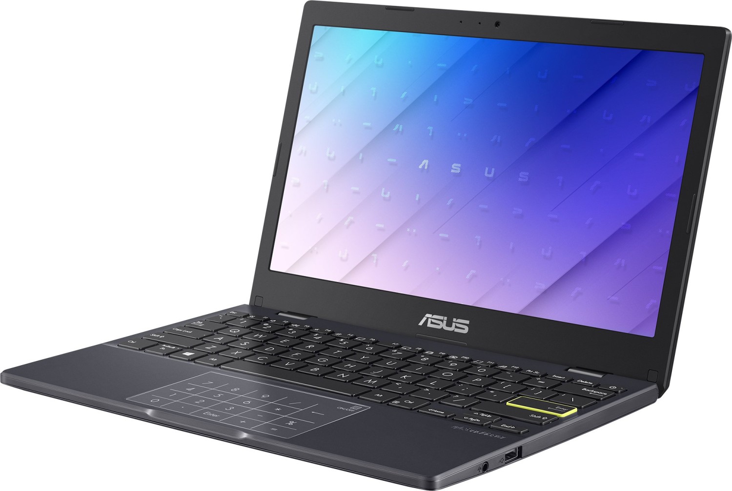 Купить Ноутбук ASUS L210MA (L210MA-DB01) - ITMag