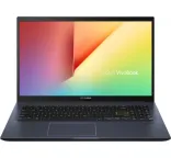 Купить Ноутбук ASUS VivoBook 15X X513EA (X513EA-BQ1684T)