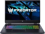 Купить Ноутбук Acer Predator Helios 300 PH315-55-93T2 Abyss Black (NH.QFTEU.00J)