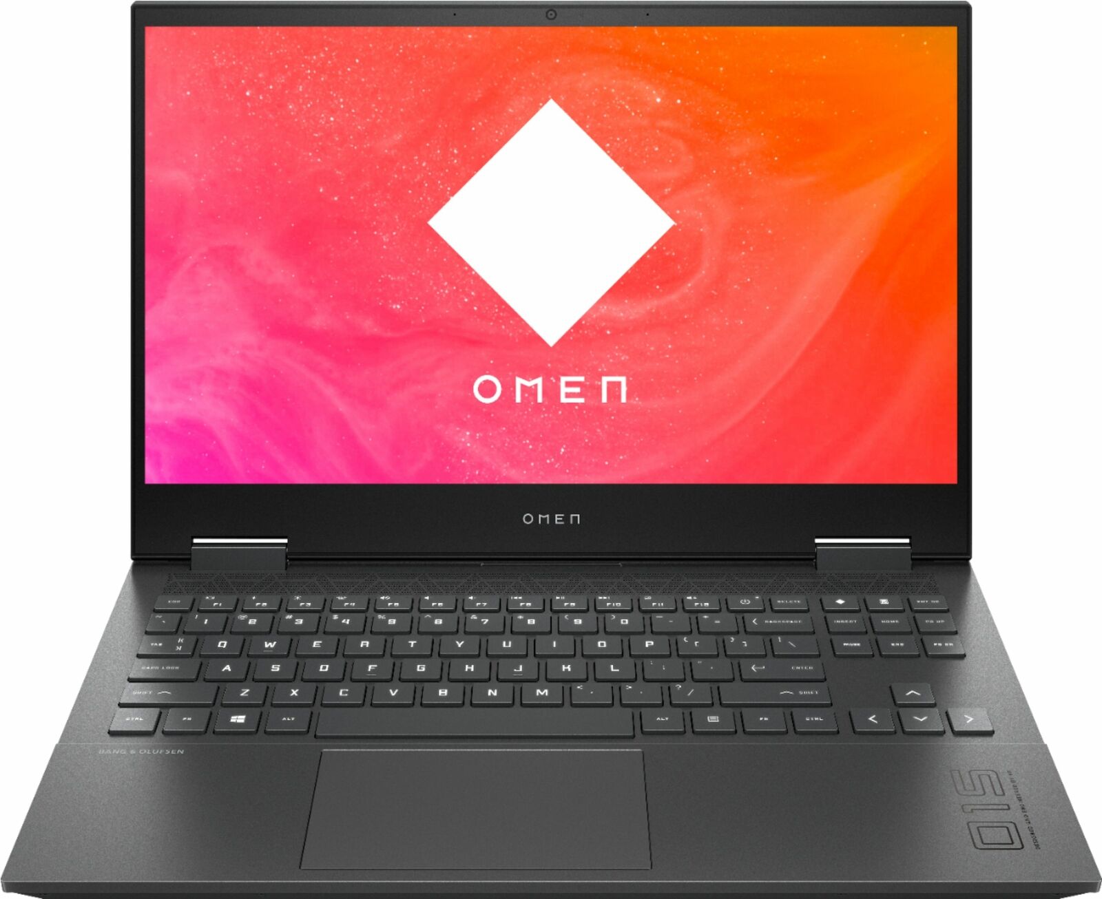 

HP OMEN 15-en0023dx (2V927UA)