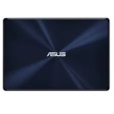 Купить Ноутбук ASUS ZenBook UX331UN (UX331UN-EG037T) - ITMag