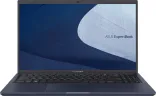 Купить Ноутбук ASUS ExpertBook L1 L1500CDA (L1500CDA-BQ0496)