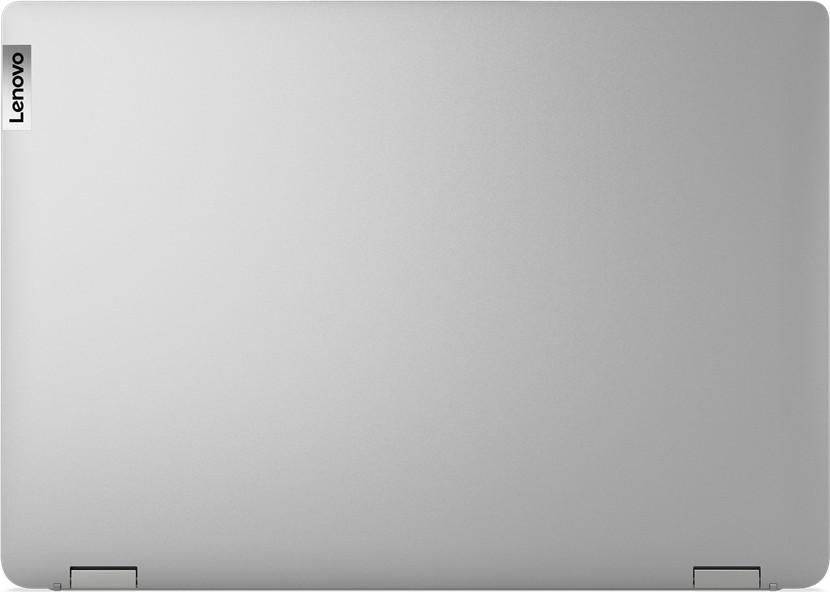 Купить Ноутбук Lenovo IdeaPad Flex 5 16IRU8 (82Y1001VUS) - ITMag