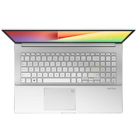 Купить Ноутбук ASUS VivoBook S15 S533EA (S533EA-DH74) - ITMag
