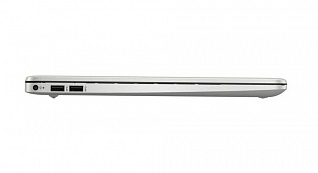 Купить Ноутбук HP 15-dy1036nr (2Z289UA) - ITMag